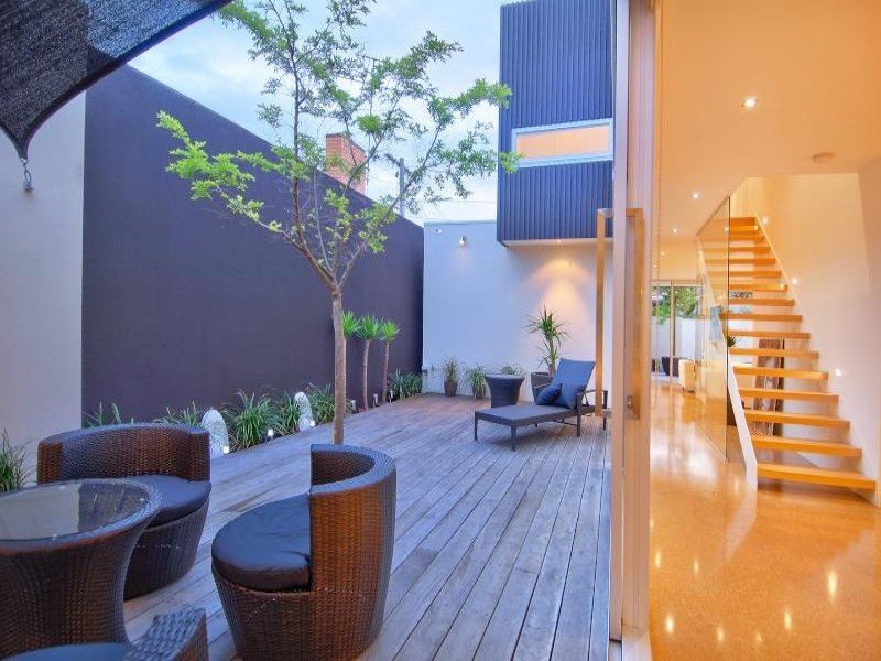 21 Clarendon Street, Newtown VIC 3220