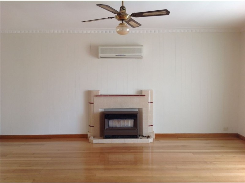 4 Fairlie Street, Hamlyn Heights VIC 3215