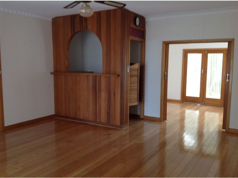 4 Fairlie Street, Hamlyn Heights VIC 3215