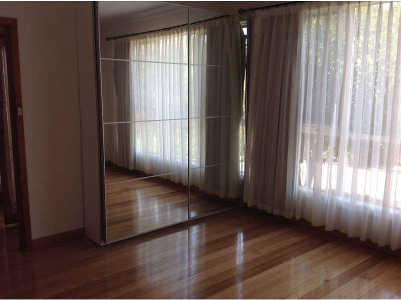 4 Fairlie Street, Hamlyn Heights VIC 3215