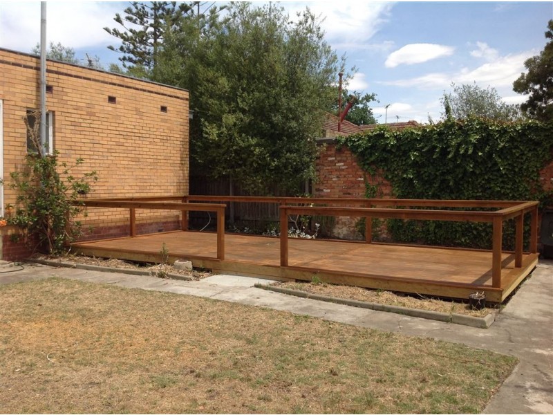 4 Fairlie Street, Hamlyn Heights VIC 3215