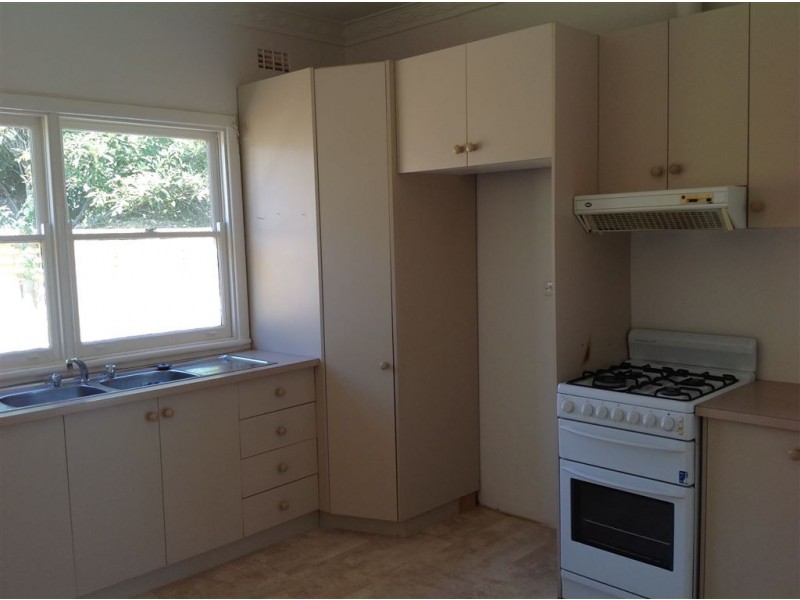 25 Giddings Street, North Geelong VIC 3215