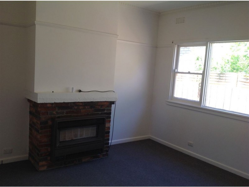 25 Giddings Street, North Geelong VIC 3215