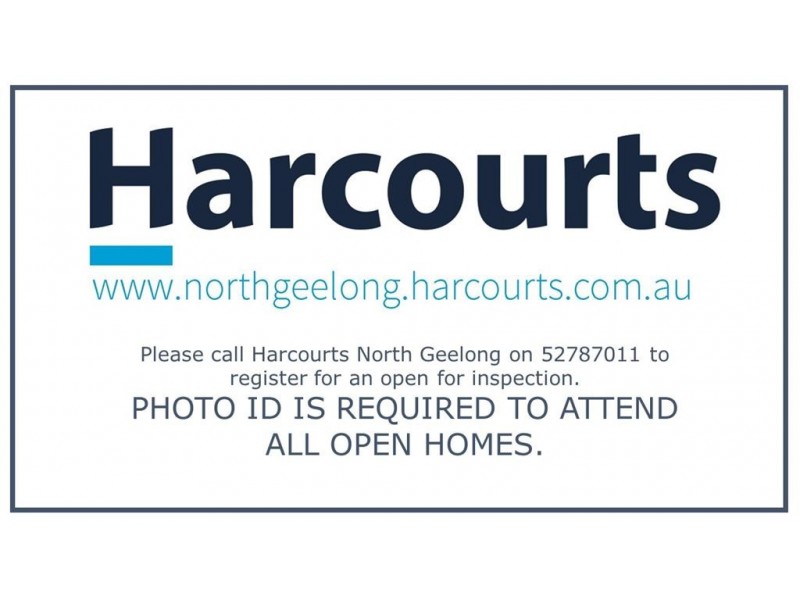 25 Giddings Street, North Geelong VIC 3215