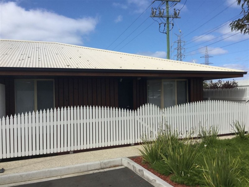 1/180 Cox Road, Lovely Banks VIC 3221