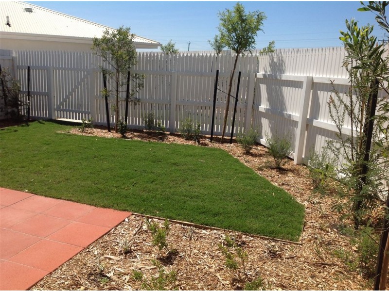 1/180 Cox Road, Lovely Banks VIC 3221