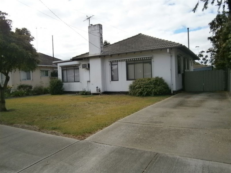 16 Detroit Crescent, Corio VIC 3214