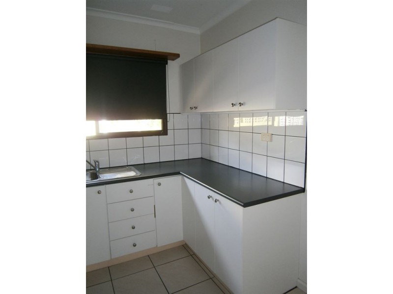 16 Detroit Crescent, Corio VIC 3214