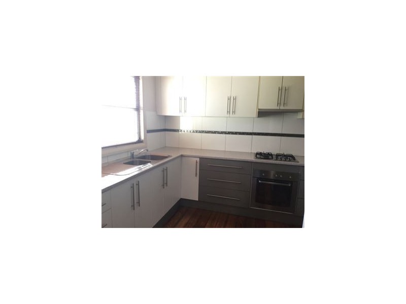 129 Princes Highway, Norlane VIC 3214