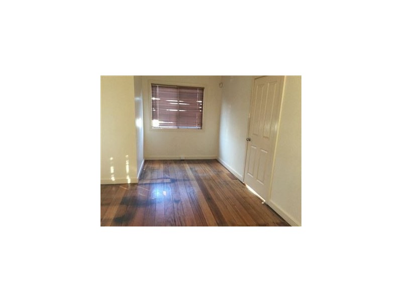 129 Princes Highway, Norlane VIC 3214