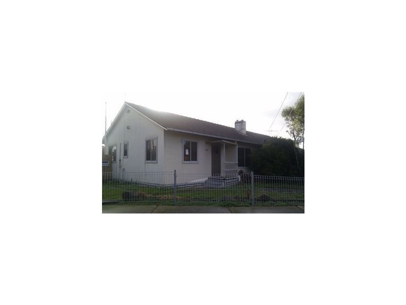 129 Princes Highway, Norlane VIC 3214