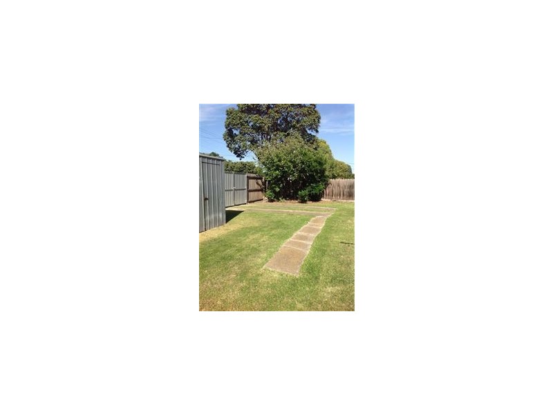 129 Princes Highway, Norlane VIC 3214