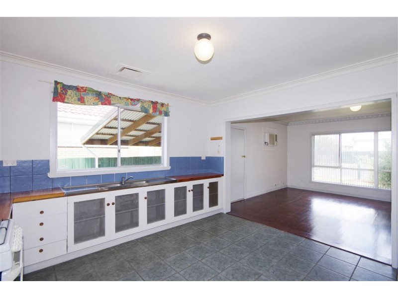 26 Donnybrook Road, Norlane VIC 3214