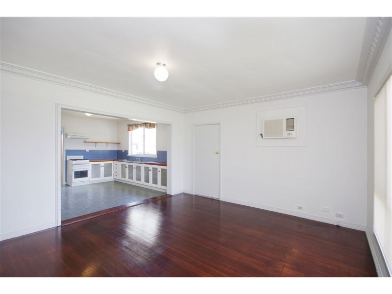 26 Donnybrook Road, Norlane VIC 3214