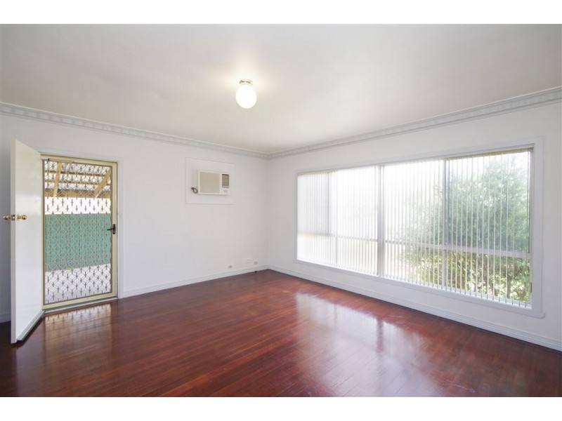 26 Donnybrook Road, Norlane VIC 3214