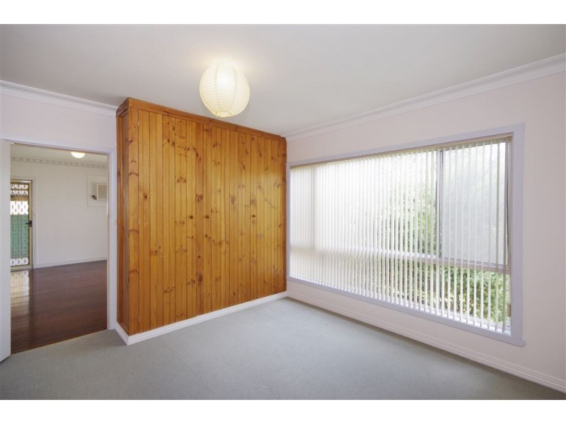 26 Donnybrook Road, Norlane VIC 3214