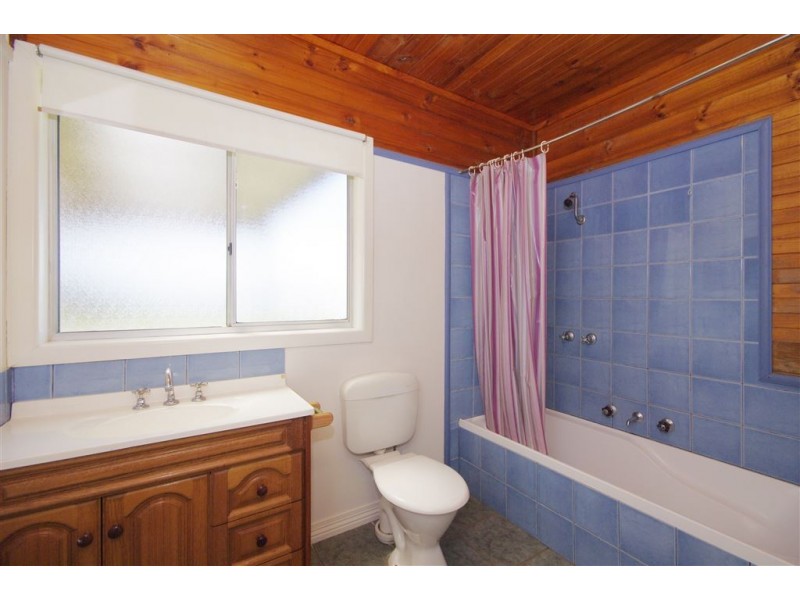 26 Donnybrook Road, Norlane VIC 3214