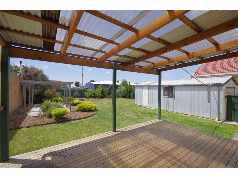 26 Donnybrook Road, Norlane VIC 3214