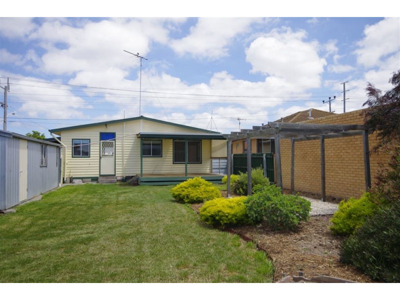 26 Donnybrook Road, Norlane VIC 3214