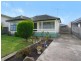 28 Deakin Street, Bell Park VIC 3215