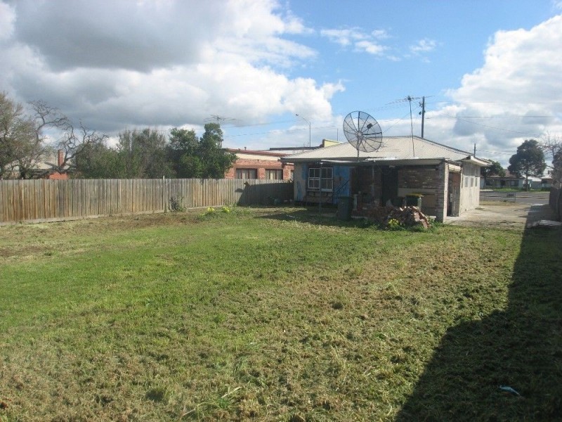 24 Melbourne Road, Norlane VIC 3214