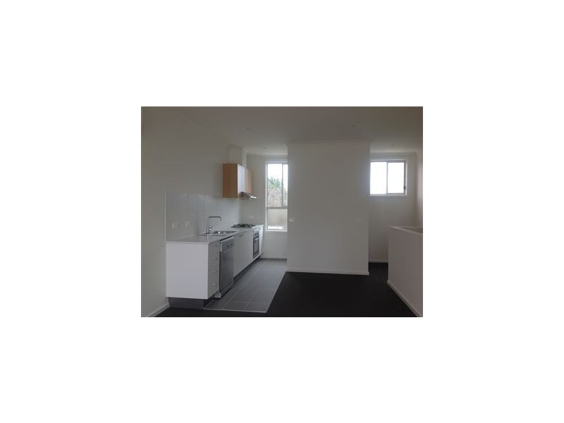 19/54 Percy Street, Newtown VIC 3220