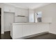 2/4 Blyth Street, Bell Park VIC 3215