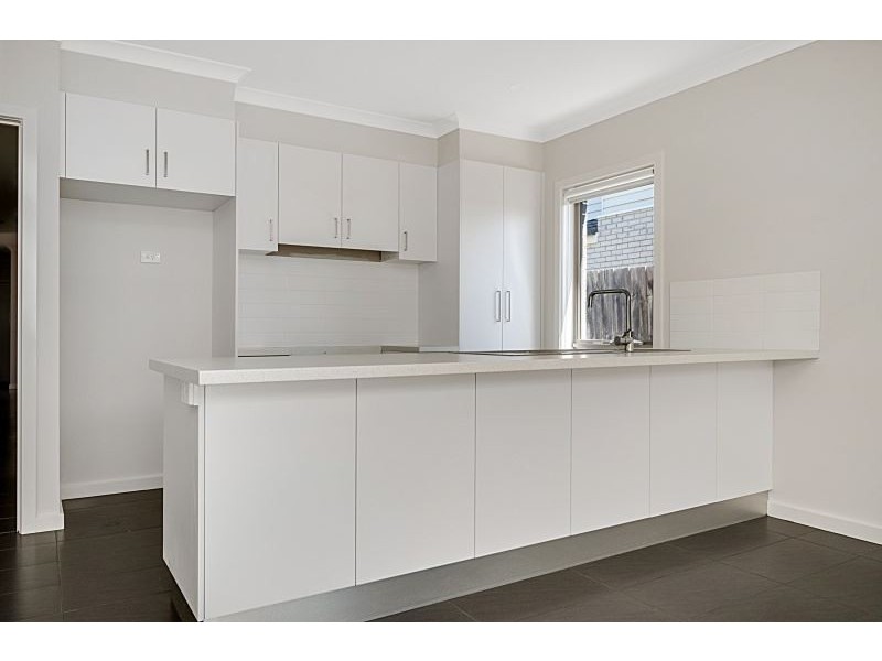 2/4 Blyth Street, Bell Park VIC 3215