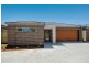 2/4 Blyth Street, Bell Park VIC 3215
