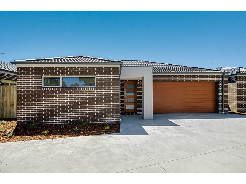2/4 Blyth Street, Bell Park VIC 3215