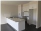2/4 Blyth Street, Bell Park VIC 3215