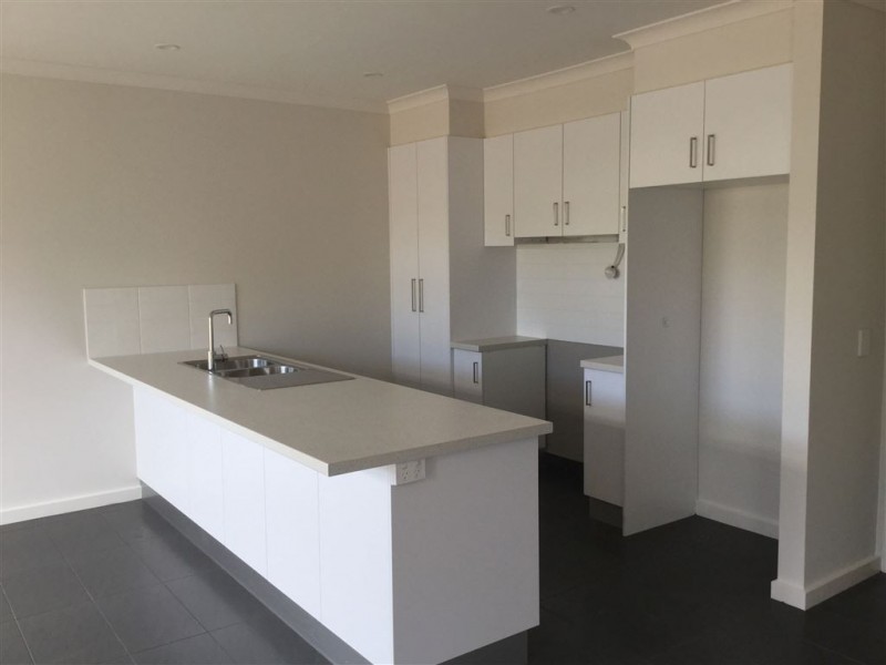 2/4 Blyth Street, Bell Park VIC 3215