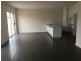 2/4 Blyth Street, Bell Park VIC 3215