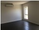 2/4 Blyth Street, Bell Park VIC 3215