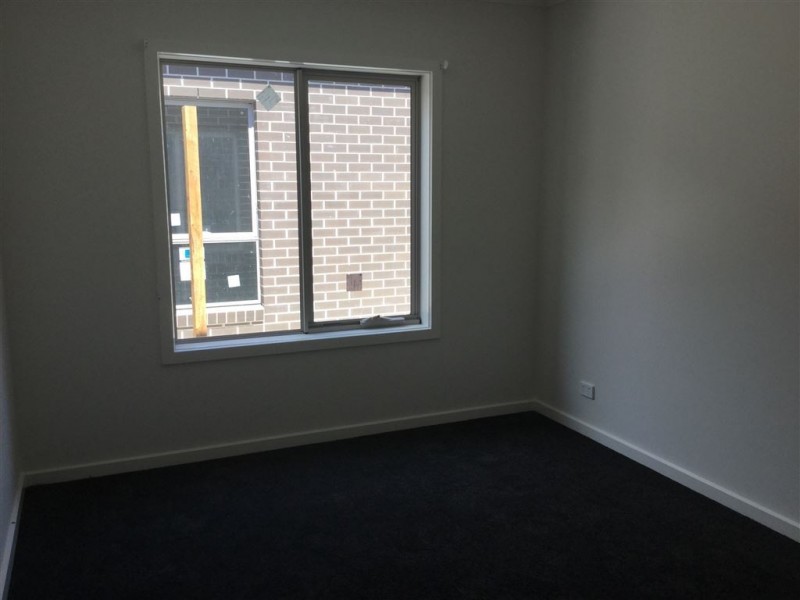 2/4 Blyth Street, Bell Park VIC 3215