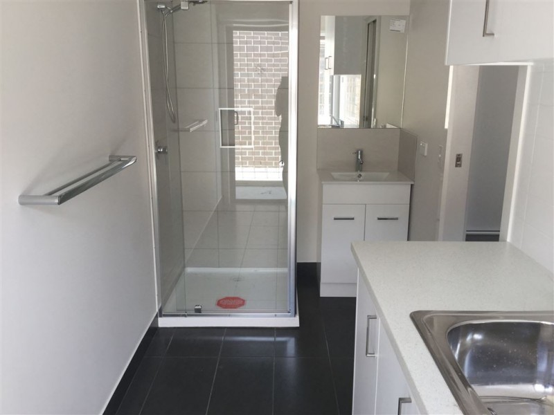 2/4 Blyth Street, Bell Park VIC 3215