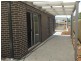 2/4 Blyth Street, Bell Park VIC 3215