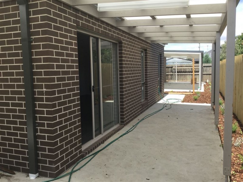 2/4 Blyth Street, Bell Park VIC 3215