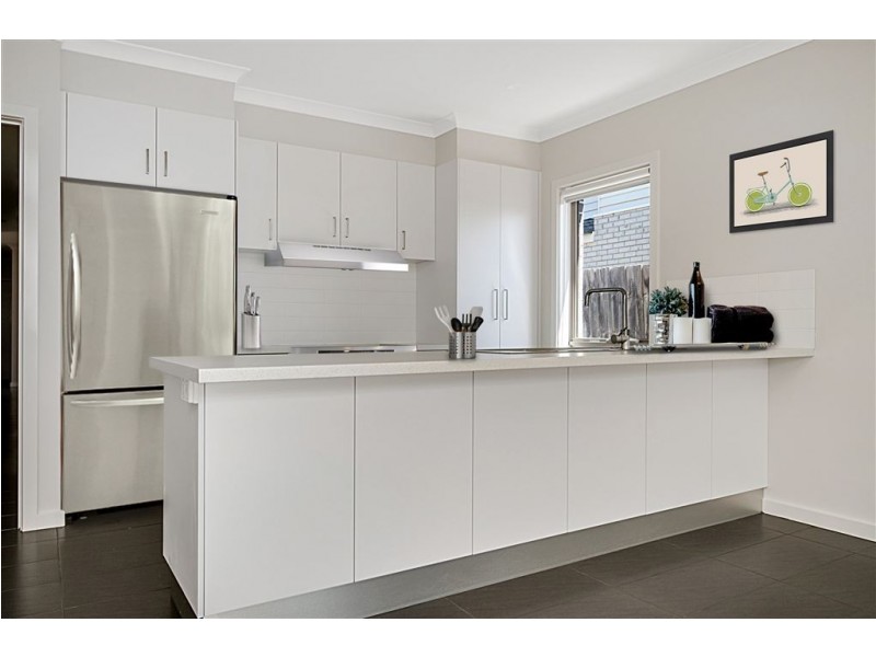 3/4 Blyth Street, Bell Park VIC 3215