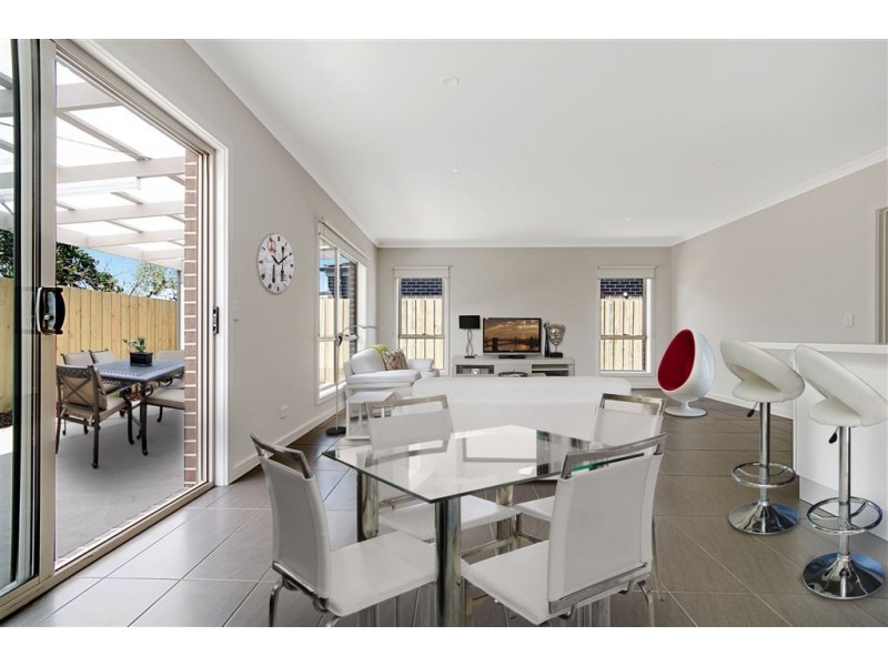 3/4 Blyth Street, Bell Park VIC 3215