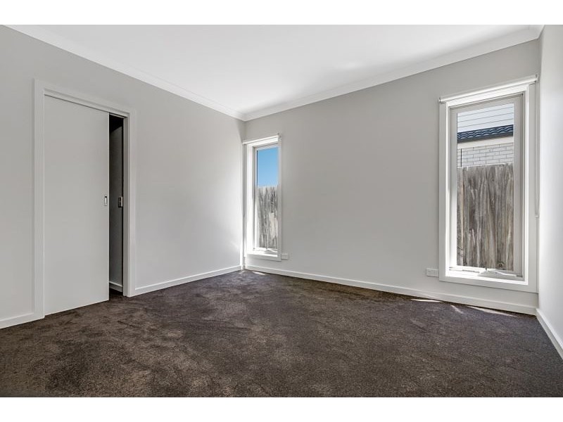 3/4 Blyth Street, Bell Park VIC 3215