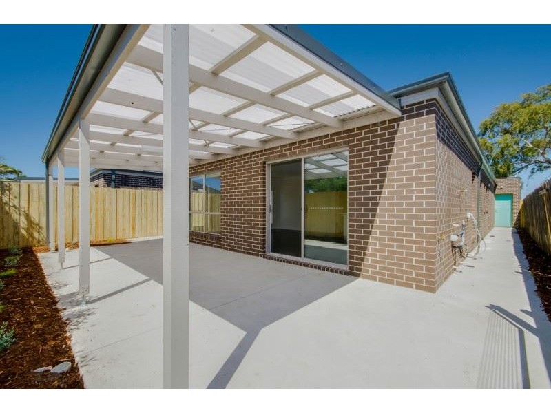 3/4 Blyth Street, Bell Park VIC 3215