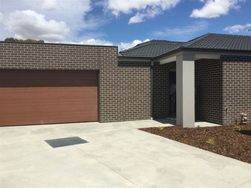 3/4 Blyth Street, Bell Park VIC 3215