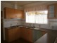 33 Tallinn Street, Bell Park VIC 3215