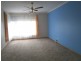 33 Tallinn Street, Bell Park VIC 3215