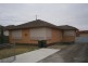 33 Tallinn Street, Bell Park VIC 3215