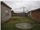 33 Tallinn Street, Bell Park VIC 3215