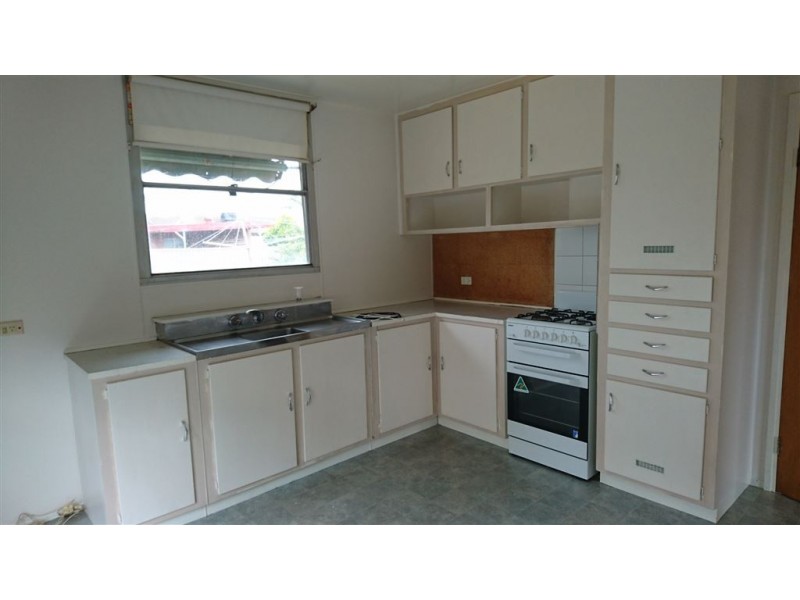 7 Loddon Street, Corio VIC 3214