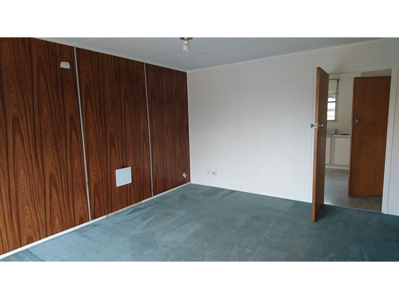 7 Loddon Street, Corio VIC 3214