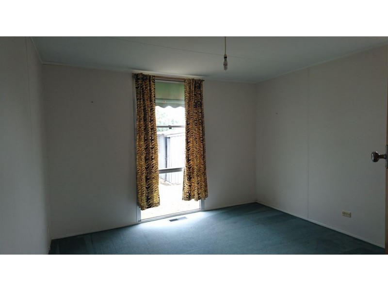 7 Loddon Street, Corio VIC 3214